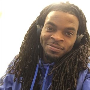 Meet your Posher, Marquise